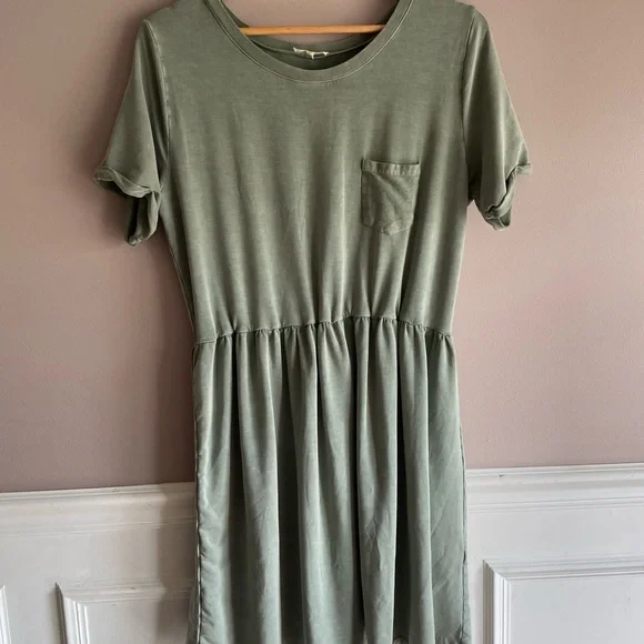 easel | Dresses | Boutique Easel Sage Green Dress Size Medium | Poshmark easel | Dresses | Boutique Easel Sage Green Dress Size Medium | Poshmark